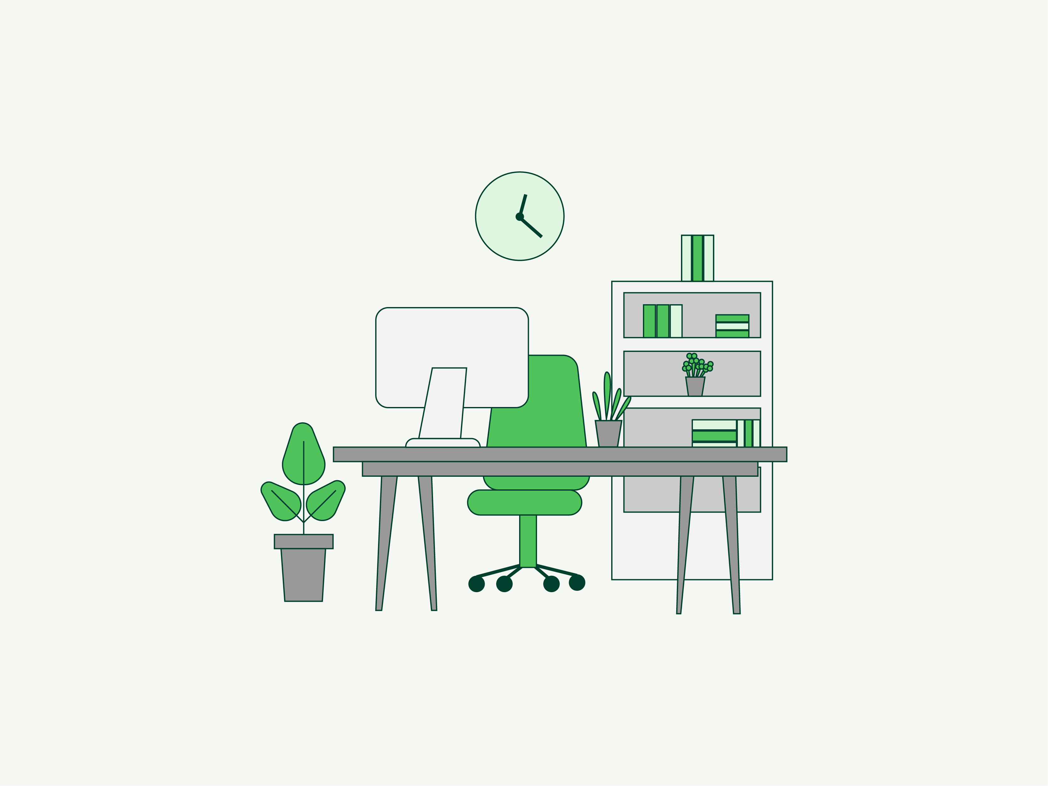 trasloco per aziende