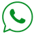 icon wp