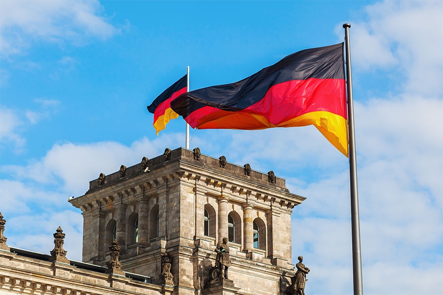 traslochi-italia-germania