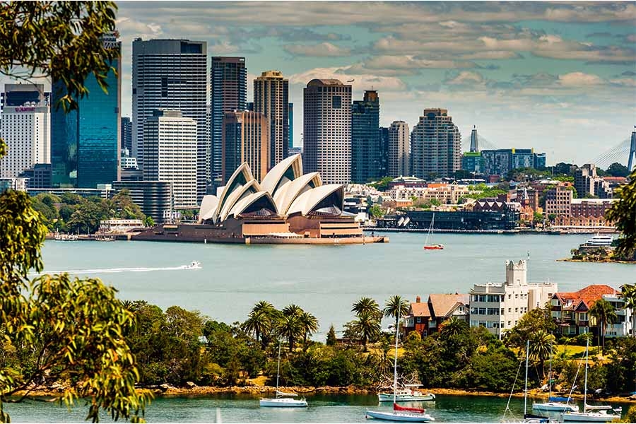 traslochi-italia-australia
