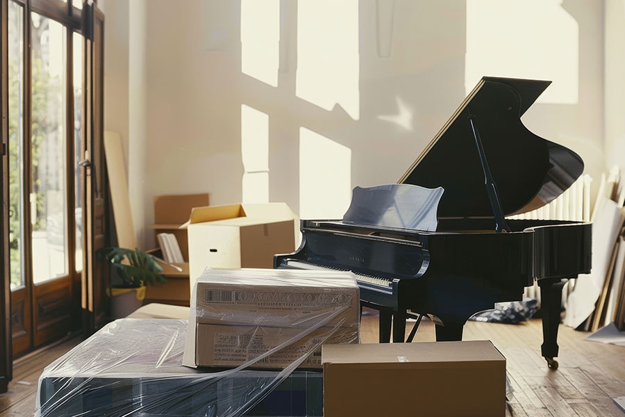 trasloco-pianoforte